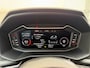 Audi A1 Sportback 35 TFSI S edition ACC-Navi-LED-Carplay-Stoelverwarming-150 pk