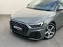 Audi A1 Sportback 35 TFSI S edition ACC-Navi-LED-Carplay-Stoelverwarming-150 pk