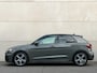 Audi A1 Sportback 35 TFSI S edition ACC-Navi-LED-Carplay-Stoelverwarming-150 pk