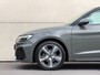 Audi A1 Sportback 35 TFSI S edition ACC-Navi-LED-Carplay-Stoelverwarming-150 pk