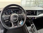 Audi A1 Sportback 35 TFSI S edition ACC-Navi-LED-Carplay-Stoelverwarming-150 pk
