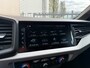 Audi A1 Sportback 35 TFSI S edition ACC-Navi-LED-Carplay-Stoelverwarming-150 pk