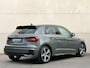 Audi A1 Sportback 35 TFSI S edition ACC-Navi-LED-Carplay-Stoelverwarming-150 pk