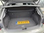 Audi A1 Sportback 35 TFSI S edition ACC-Navi-LED-Carplay-Stoelverwarming-150 pk