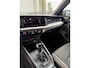 Audi A1 Sportback 35 TFSI S edition ACC-Navi-LED-Carplay-Stoelverwarming-150 pk