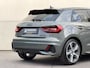Audi A1 Sportback 35 TFSI S edition ACC-Navi-LED-Carplay-Stoelverwarming-150 pk