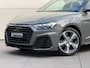 Audi A1 Sportback 35 TFSI S edition ACC-Navi-LED-Carplay-Stoelverwarming-150 pk
