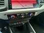 Audi A1 Sportback 35 TFSI S edition ACC-Navi-LED-Carplay-Stoelverwarming-150 pk