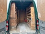 Mercedes-Benz Sprinter 315 2.2 CDI 366 HD AUT