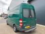 Mercedes-Benz Sprinter 315 2.2 CDI 366 HD AUT