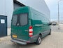 Mercedes-Benz Sprinter 315 2.2 CDI 366 HD AUT