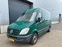 Mercedes-Benz Sprinter 315 2.2 CDI 366 HD AUT