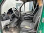 Mercedes-Benz Sprinter 315 2.2 CDI 366 HD AUT
