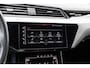Audi e-tron Sportback 50 313pk Quattro S edition 71 kWh | Panoramadak | 23" Velgen | Keyless | B&O 3D | Elek. Sportstoel Plus | Topview | Matrix LED
