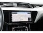 Audi e-tron Sportback 50 313pk Quattro S edition 71 kWh | Panoramadak | 23" Velgen | Keyless | B&O 3D | Elek. Sportstoel Plus | Topview | Matrix LED