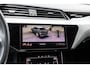 Audi e-tron Sportback 50 313pk Quattro S edition 71 kWh | Panoramadak | 23" Velgen | Keyless | B&O 3D | Elek. Sportstoel Plus | Topview | Matrix LED