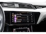 Audi e-tron Sportback 50 313pk Quattro S edition 71 kWh | Panoramadak | 23" Velgen | Keyless | B&O 3D | Elek. Sportstoel Plus | Topview | Matrix LED
