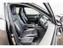 Audi e-tron Sportback 50 313pk Quattro S edition 71 kWh | Panoramadak | 23" Velgen | Keyless | B&O 3D | Elek. Sportstoel Plus | Topview | Matrix LED