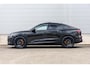 Audi e-tron Sportback 50 313pk Quattro S edition 71 kWh | Panoramadak | 23" Velgen | Keyless | B&O 3D | Elek. Sportstoel Plus | Topview | Matrix LED