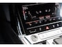 Audi e-tron Sportback 50 313pk Quattro S edition 71 kWh | Panoramadak | 23" Velgen | Keyless | B&O 3D | Elek. Sportstoel Plus | Topview | Matrix LED