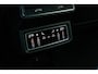 Audi e-tron Sportback 50 313pk Quattro S edition 71 kWh | Panoramadak | 23" Velgen | Keyless | B&O 3D | Elek. Sportstoel Plus | Topview | Matrix LED