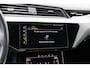 Audi e-tron Sportback 50 313pk Quattro S edition 71 kWh | Panoramadak | 23" Velgen | Keyless | B&O 3D | Elek. Sportstoel Plus | Topview | Matrix LED
