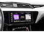 Audi e-tron Sportback 50 313pk Quattro S edition 71 kWh | Panoramadak | 23" Velgen | Keyless | B&O 3D | Elek. Sportstoel Plus | Topview | Matrix LED
