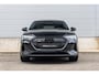 Audi e-tron Sportback 50 313pk Quattro S edition 71 kWh | Panoramadak | 23" Velgen | Keyless | B&O 3D | Elek. Sportstoel Plus | Topview | Matrix LED