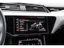 Audi e-tron Sportback 50 313pk Quattro S edition 71 kWh | Panoramadak | 23" Velgen | Keyless | B&O 3D | Elek. Sportstoel Plus | Topview | Matrix LED