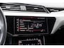 Audi e-tron Sportback 50 313pk Quattro S edition 71 kWh | Panoramadak | 23" Velgen | Keyless | B&O 3D | Elek. Sportstoel Plus | Topview | Matrix LED