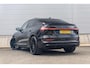 Audi e-tron Sportback 50 313pk Quattro S edition 71 kWh | Panoramadak | 23" Velgen | Keyless | B&O 3D | Elek. Sportstoel Plus | Topview | Matrix LED