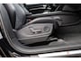 Audi e-tron Sportback 50 313pk Quattro S edition 71 kWh | Panoramadak | 23" Velgen | Keyless | B&O 3D | Elek. Sportstoel Plus | Topview | Matrix LED