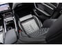 Audi e-tron Sportback 50 313pk Quattro S edition 71 kWh | Panoramadak | 23" Velgen | Keyless | B&O 3D | Elek. Sportstoel Plus | Topview | Matrix LED