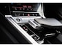 Audi e-tron Sportback 50 313pk Quattro S edition 71 kWh | Panoramadak | 23" Velgen | Keyless | B&O 3D | Elek. Sportstoel Plus | Topview | Matrix LED