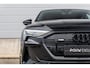 Audi e-tron Sportback 50 313pk Quattro S edition 71 kWh | Panoramadak | 23" Velgen | Keyless | B&O 3D | Elek. Sportstoel Plus | Topview | Matrix LED