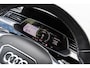 Audi e-tron Sportback 50 313pk Quattro S edition 71 kWh | Panoramadak | 23" Velgen | Keyless | B&O 3D | Elek. Sportstoel Plus | Topview | Matrix LED