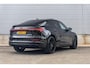 Audi e-tron Sportback 50 313pk Quattro S edition 71 kWh | Panoramadak | 23" Velgen | Keyless | B&O 3D | Elek. Sportstoel Plus | Topview | Matrix LED