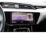 Audi e-tron Sportback 50 313pk Quattro S edition 71 kWh | Panoramadak | 23" Velgen | Keyless | B&O 3D | Elek. Sportstoel Plus | Topview | Matrix LED