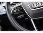Audi e-tron Sportback 50 313pk Quattro S edition 71 kWh | Panoramadak | 23" Velgen | Keyless | B&O 3D | Elek. Sportstoel Plus | Topview | Matrix LED