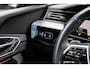 Audi e-tron Sportback 50 313pk Quattro S edition 71 kWh | Panoramadak | 23" Velgen | Keyless | B&O 3D | Elek. Sportstoel Plus | Topview | Matrix LED