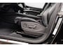 Audi e-tron Sportback 50 313pk Quattro S edition 71 kWh | Panoramadak | 23" Velgen | Keyless | B&O 3D | Elek. Sportstoel Plus | Topview | Matrix LED
