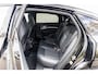 Audi e-tron Sportback 50 313pk Quattro S edition 71 kWh | Panoramadak | 23" Velgen | Keyless | B&O 3D | Elek. Sportstoel Plus | Topview | Matrix LED