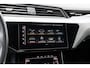 Audi e-tron Sportback 50 313pk Quattro S edition 71 kWh | Panoramadak | 23" Velgen | Keyless | B&O 3D | Elek. Sportstoel Plus | Topview | Matrix LED