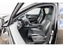 Audi e-tron Sportback 50 313pk Quattro S edition 71 kWh | Panoramadak | 23" Velgen | Keyless | B&O 3D | Elek. Sportstoel Plus | Topview | Matrix LED