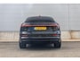 Audi e-tron Sportback 50 313pk Quattro S edition 71 kWh | Panoramadak | 23" Velgen | Keyless | B&O 3D | Elek. Sportstoel Plus | Topview | Matrix LED