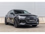 Audi e-tron Sportback 50 313pk Quattro S edition 71 kWh | Panoramadak | 23" Velgen | Keyless | B&O 3D | Elek. Sportstoel Plus | Topview | Matrix LED