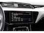 Audi e-tron Sportback 50 313pk Quattro S edition 71 kWh | Panoramadak | 23" Velgen | Keyless | B&O 3D | Elek. Sportstoel Plus | Topview | Matrix LED