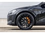 Audi e-tron Sportback 50 313pk Quattro S edition 71 kWh | Panoramadak | 23" Velgen | Keyless | B&O 3D | Elek. Sportstoel Plus | Topview | Matrix LED