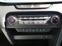 Kia Ceed Sw 1.0 T-GDi 100pk Design Edition