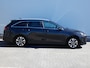 Kia Ceed Sw 1.0 T-GDi 100pk Design Edition